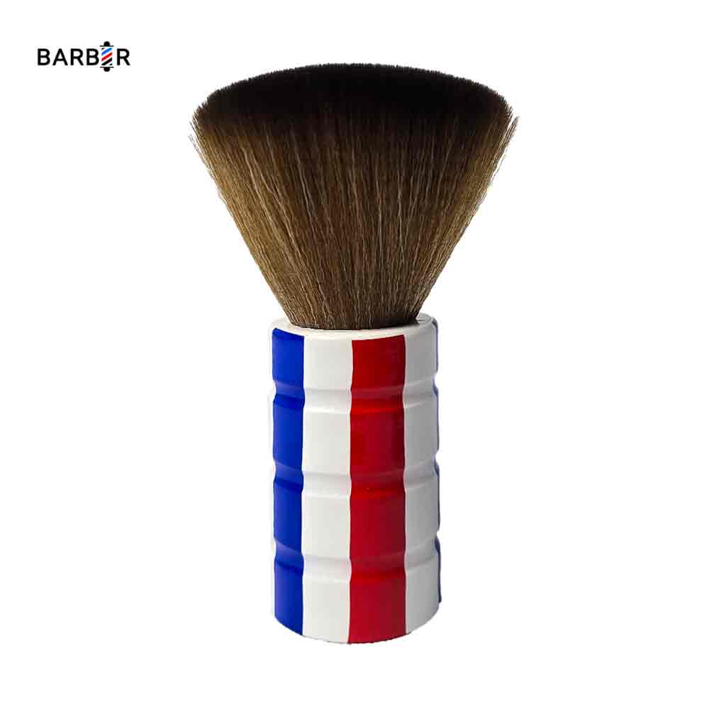 مو پران طرح باربرپل