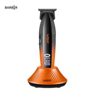 خط زن وی جی آر مدل V-889T