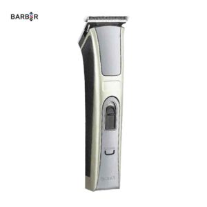 خط زن کیمی مدل KM- 5017