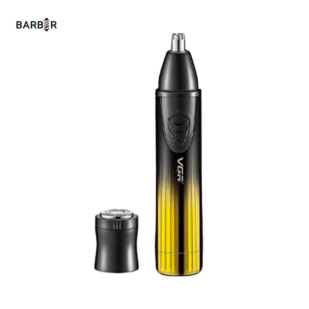 موزن گوش و بینی VGR V-619