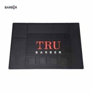 ضربه گیر ابزار آرایشگری TRU