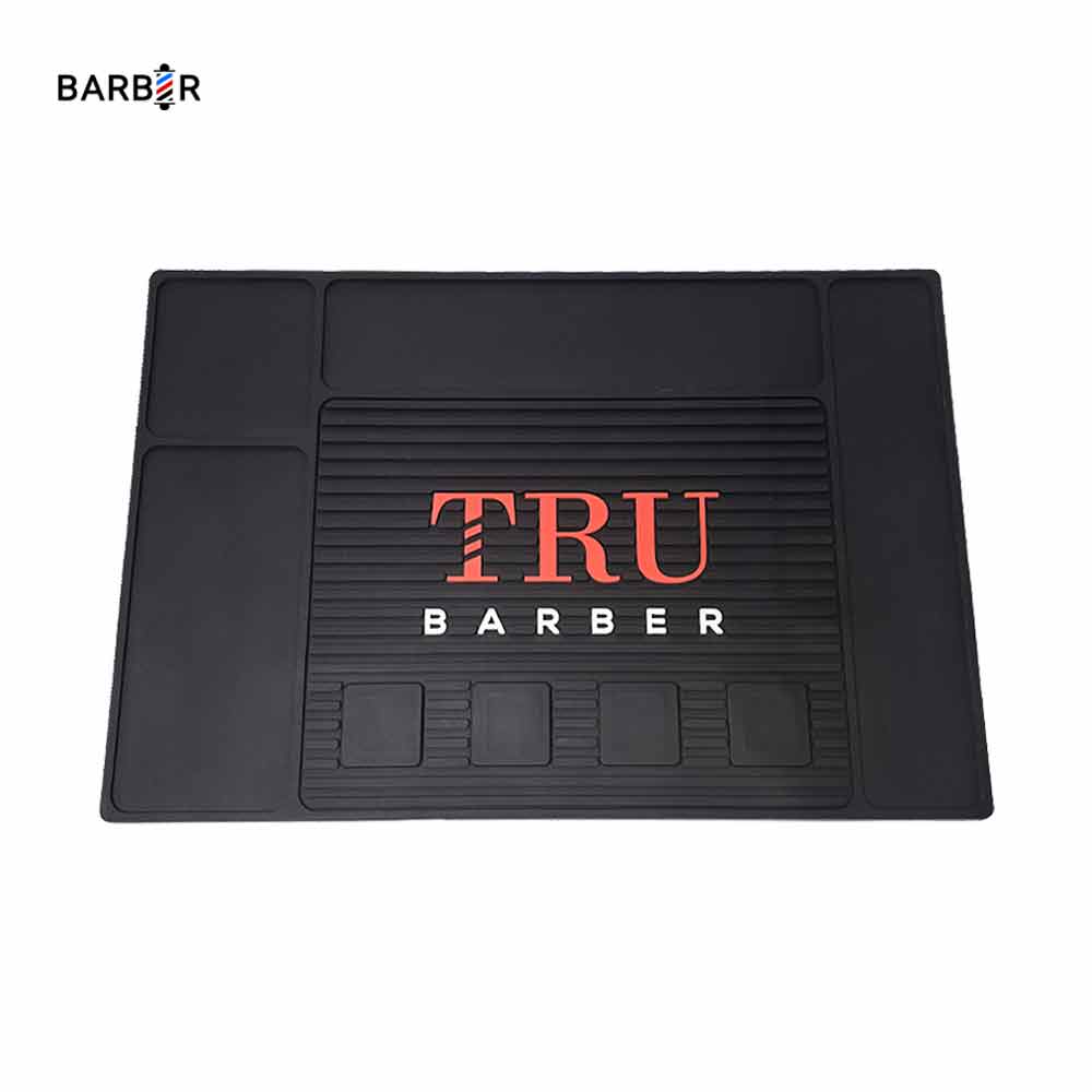 ضربه گیر ابزار آرایشگری TRU