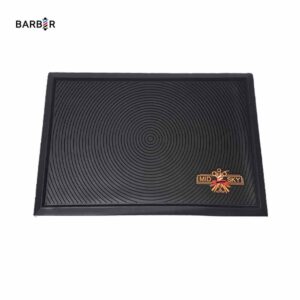 ضربه گیر ابزار آرایشگری سیلیکون