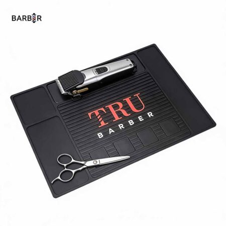 ضربه گیر ابزار آرایشگری TRU