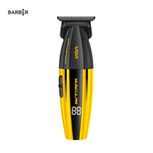 خط زن وی جی آر مدل V-285t