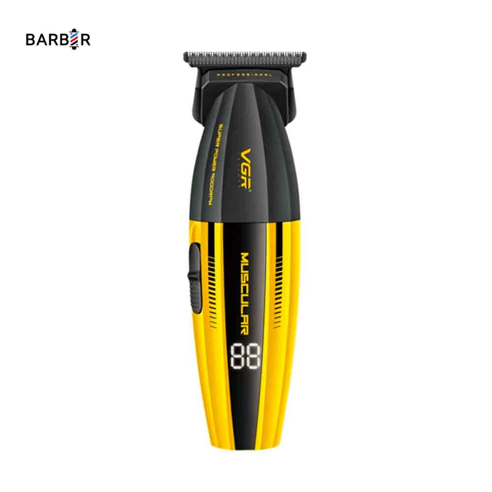 خط زن وی جی آر مدل V-285t