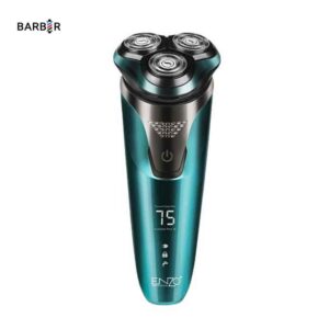 شیور انزو مدل EN-5280