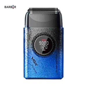 شیور وی جی ار مدل VGR V- 377 blue
