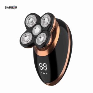 شیور وی جی ار VGR V- 316