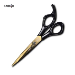 قیچی کات KRETZER BLACK