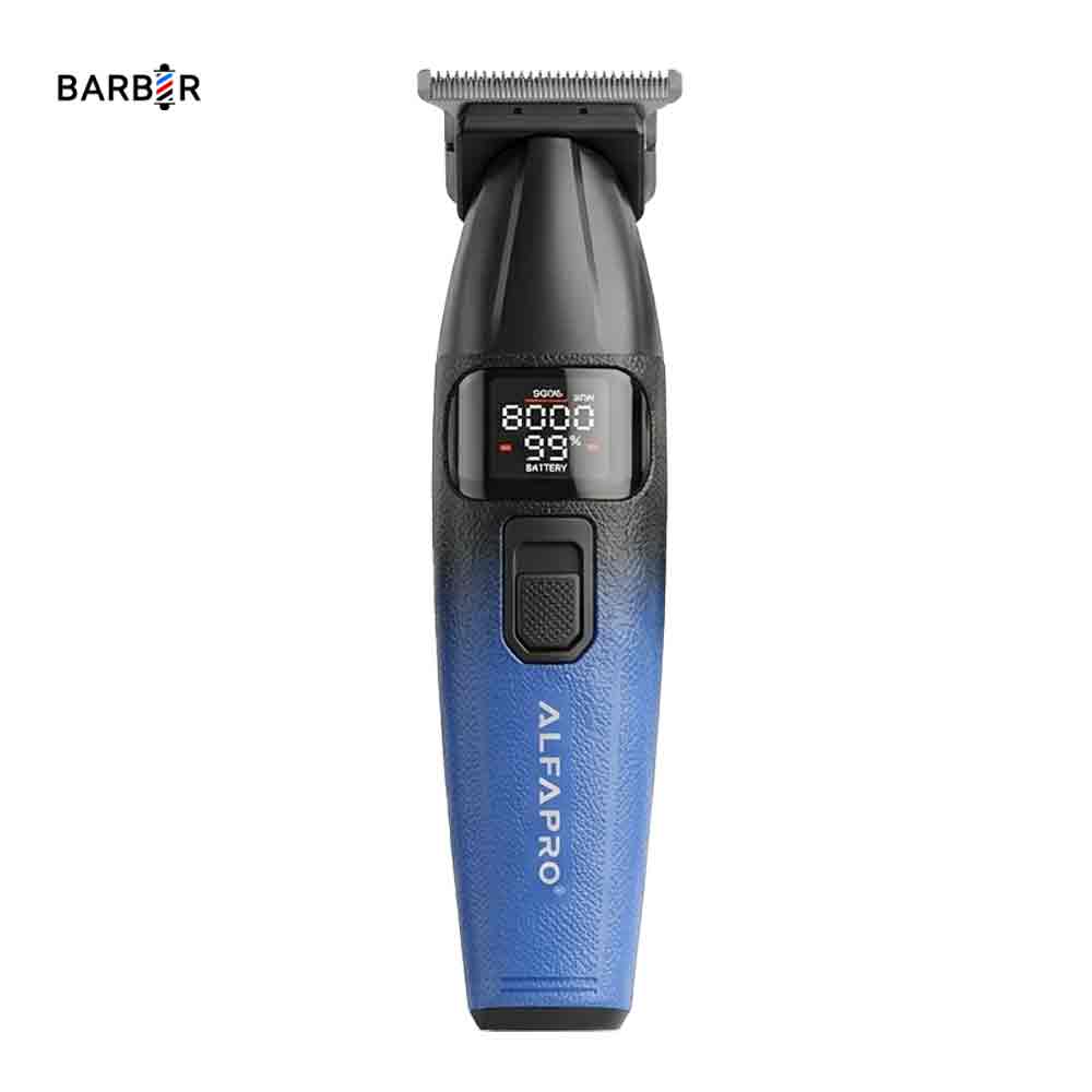 خط زن آلفا پرو مدل ALFA PRO -117