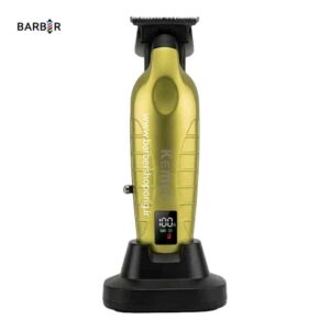 خط زن کیمی مدل KM- 2249