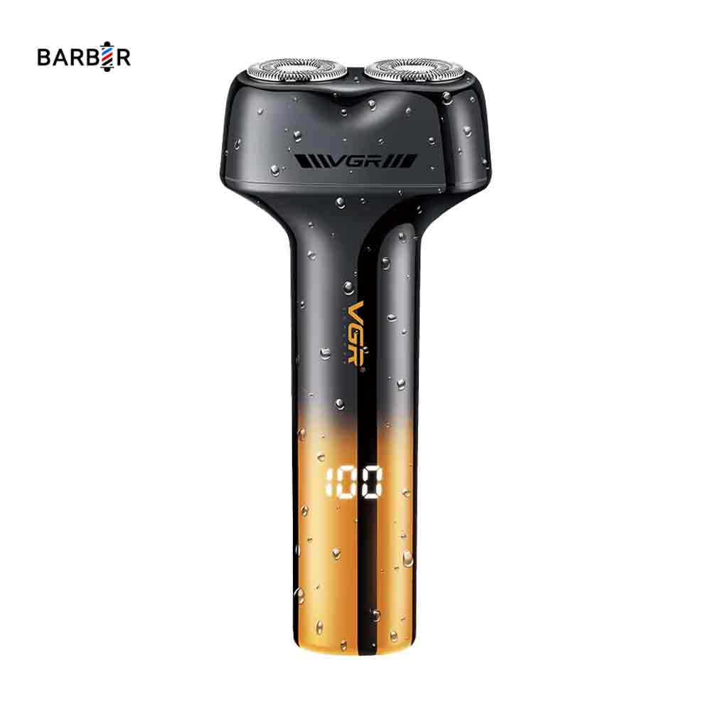 شیور وی جی ار مدل VGR V- 389